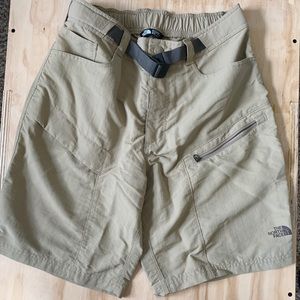 Men’s shorts